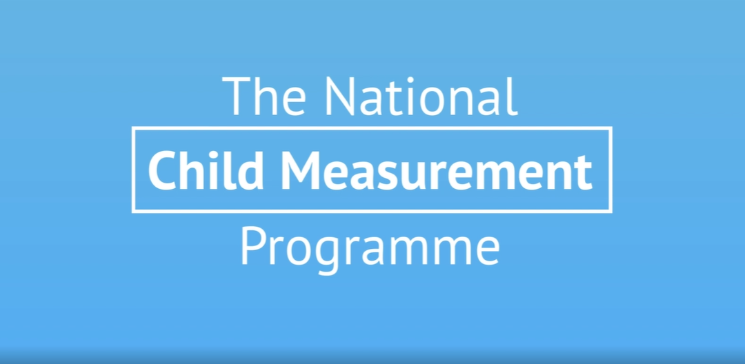 Information About NHS Height & Weight Checks for All Reception an Y6 Children