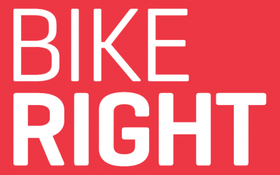 Information About Bikeability Sessions for all Y5 children